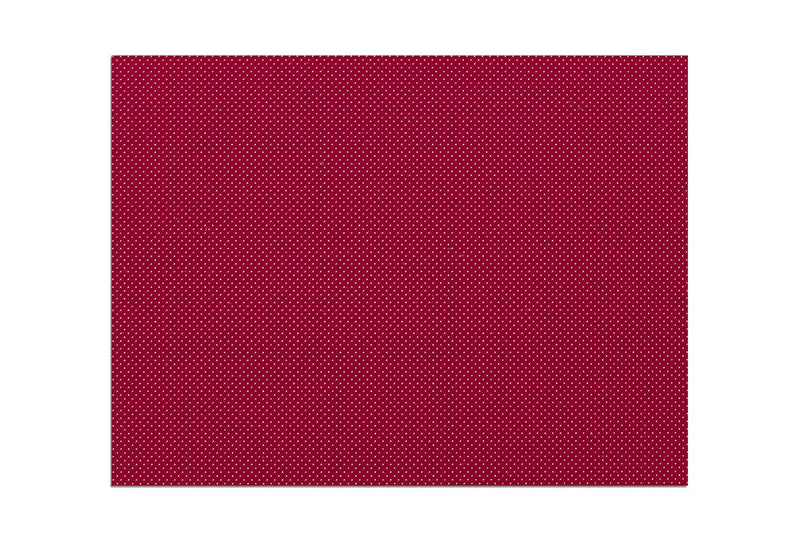 Load image into Gallery viewer, Orfit Colors NS (Non-Stick)