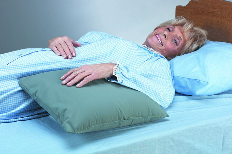 Load image into Gallery viewer, SkiL-Care Pillow Prop