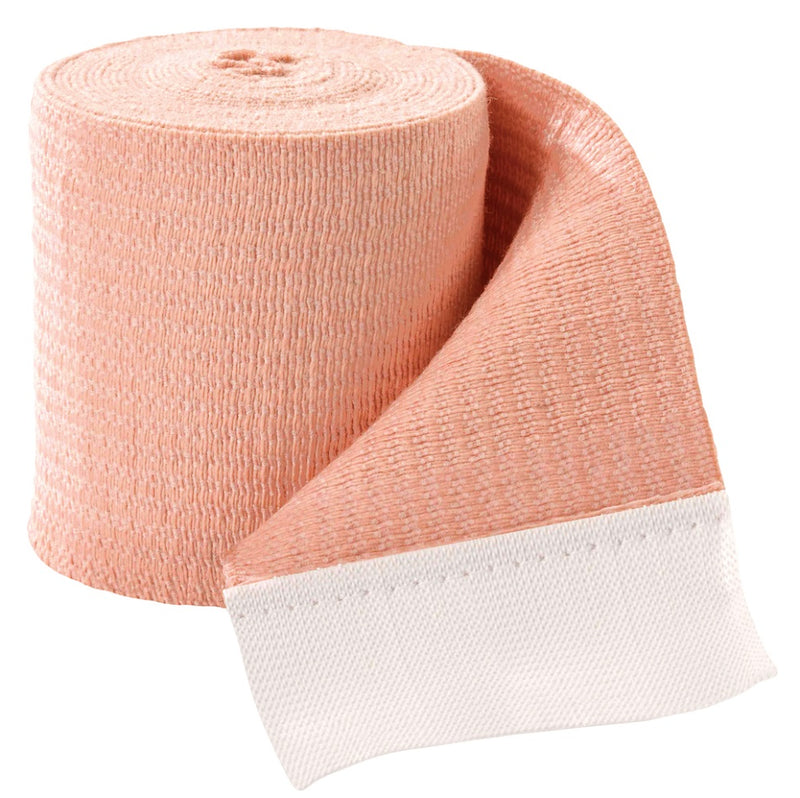 Load image into Gallery viewer, Mueller Elastic Bandage