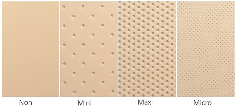 Load image into Gallery viewer, Orfit Classic, Soft