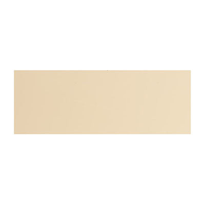 Load image into Gallery viewer, ORFIT® NS (Non-Stick), Soft