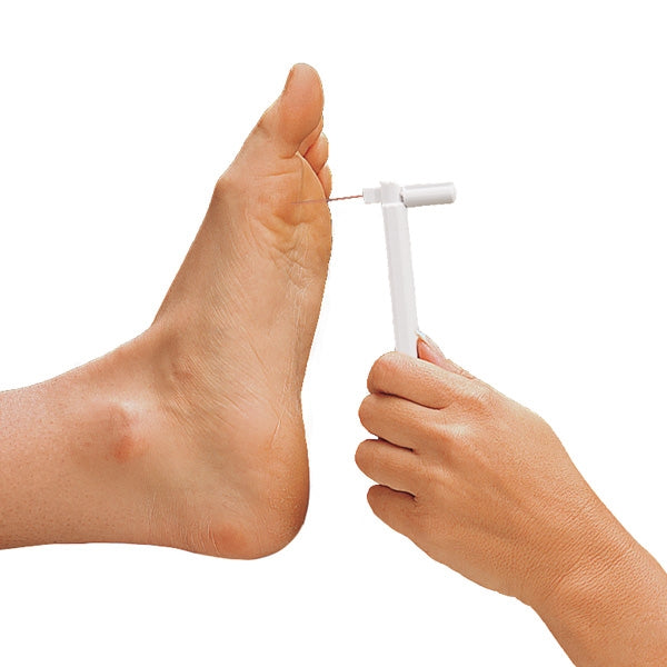 Load image into Gallery viewer, Touch Test® Sensory Evaluators