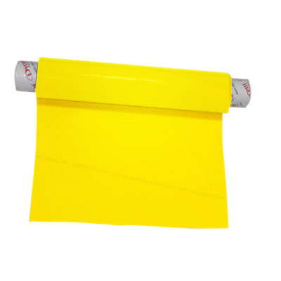 Load image into Gallery viewer, Dycem Non-Slip Material Rolls