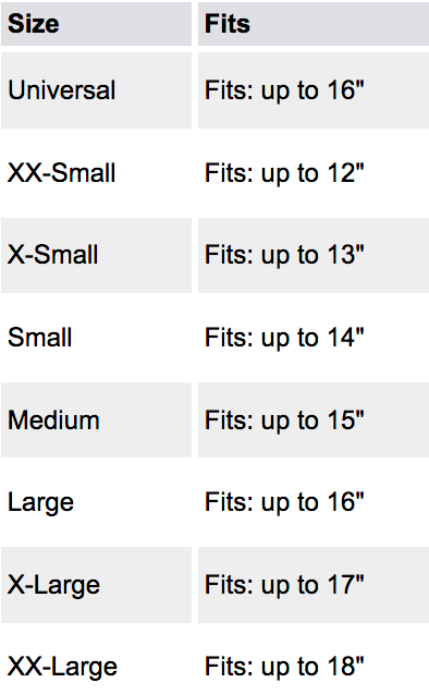 Load image into Gallery viewer, MedSpec Padded Arm Sling
