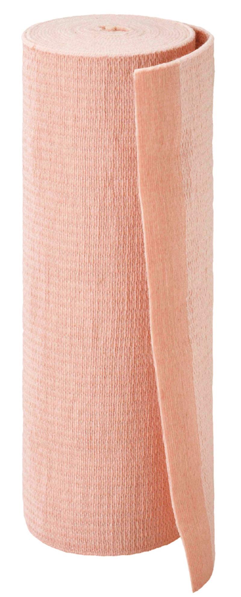 Load image into Gallery viewer, Mueller Elastic Bandage