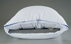 Load image into Gallery viewer, Innotech Rehabilitation Solitude Water Pillow - SALE!