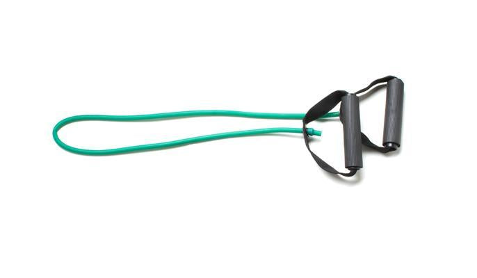 Load image into Gallery viewer, CanDo Tubing with Handles