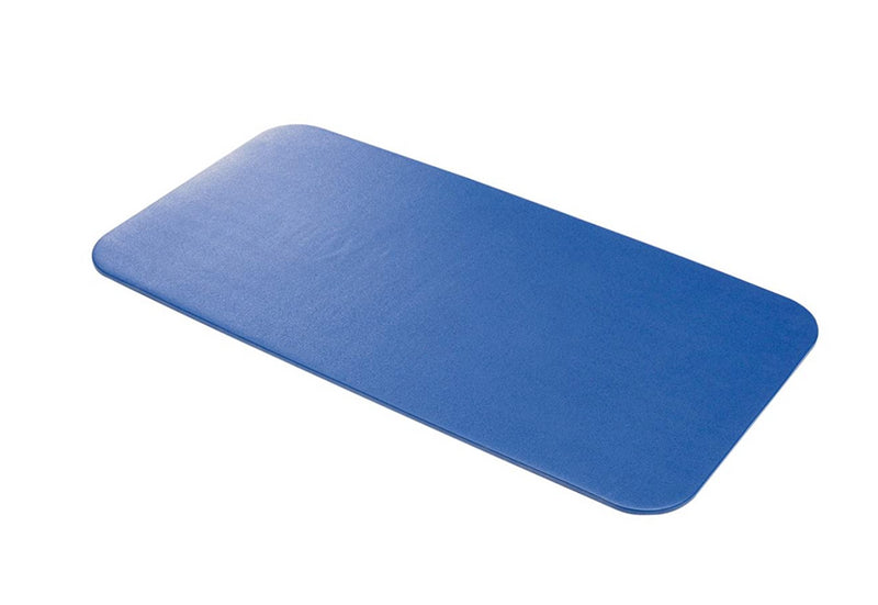 Load image into Gallery viewer, Airex Fitline Professional Quality Exercise Mat