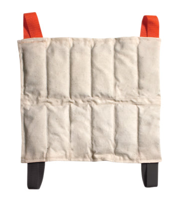 Load image into Gallery viewer, Relief Pak® HotSpot® Moist Heat Packs