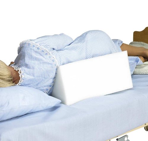 Load image into Gallery viewer, SkiL-Care 45-Degree 17"L Positioning Wedge