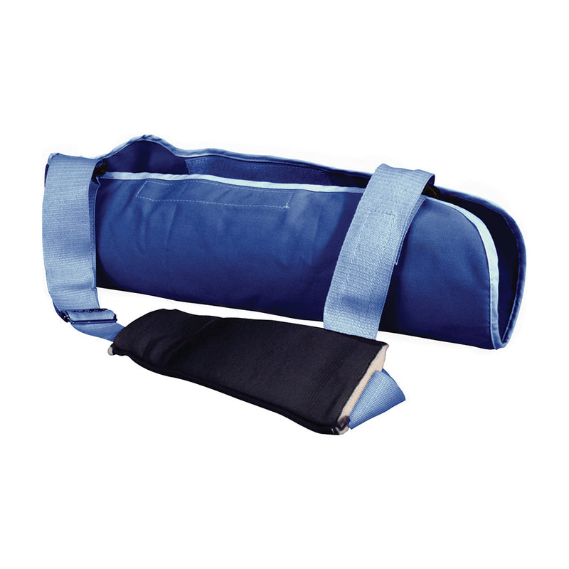 Load image into Gallery viewer, BodySport Universal Arm Sling