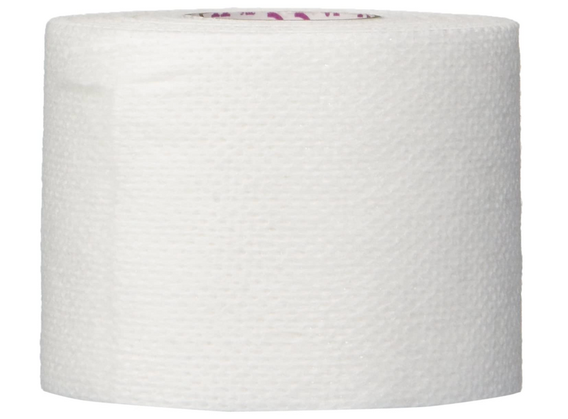Load image into Gallery viewer, 3M™ Medipore™ H Soft Cloth Surgical Tape, 2860 Series