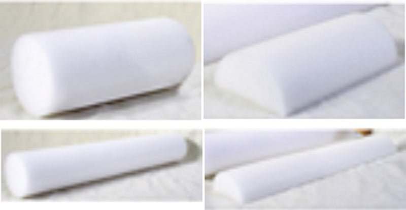 Load image into Gallery viewer, Body Sport Foam Rollers