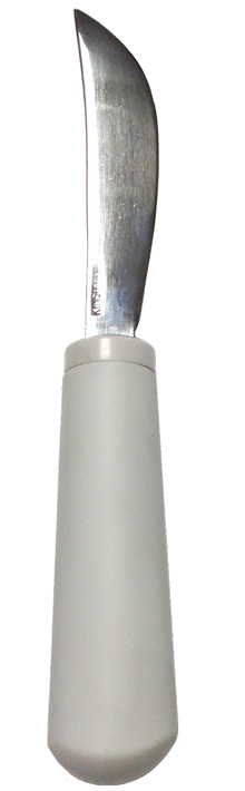 Load image into Gallery viewer, Kinsman KE Classic Weighted Utensils