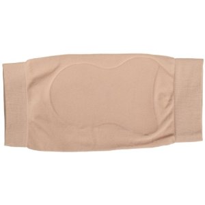 SP Ableware Maddak Silipos Achilles Heel Sleeve (789100000)