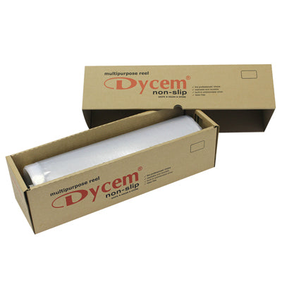 Load image into Gallery viewer, Dycem Non-Slip Material Rolls
