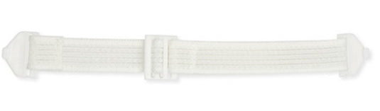 Hollister Adjustable Pediatric Pouchkins Ostomy Belt
