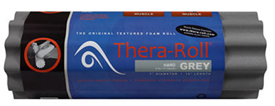 Load image into Gallery viewer, Thera-Roll Foam Rollers