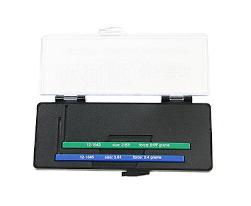 Load image into Gallery viewer, Baseline Tactile Semmes-Weinstein Monofilaments