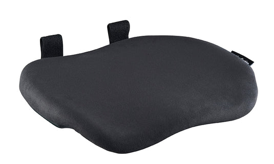 Innotech Rehabilitation Embrace Air In-line Seat Cushion
