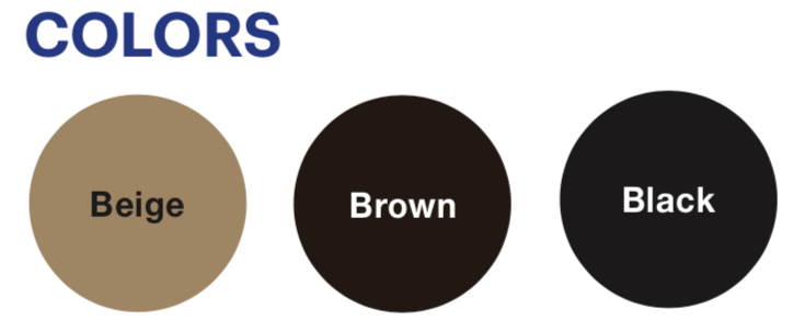 Load image into Gallery viewer, JOBST Bella Lite Gauntlet 20-30mmHg