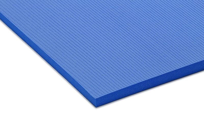 Load image into Gallery viewer, Airex Hercules Exercise Mat