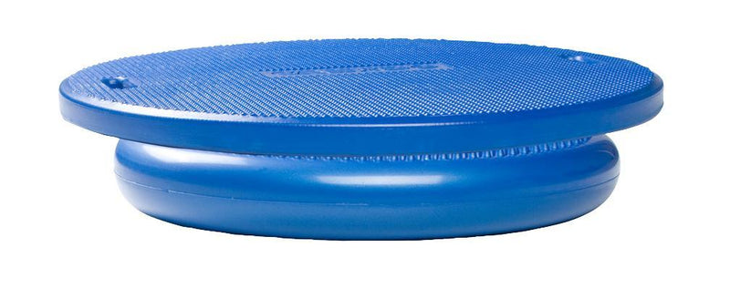 Load image into Gallery viewer, CanDo Advanced Stability Trainer