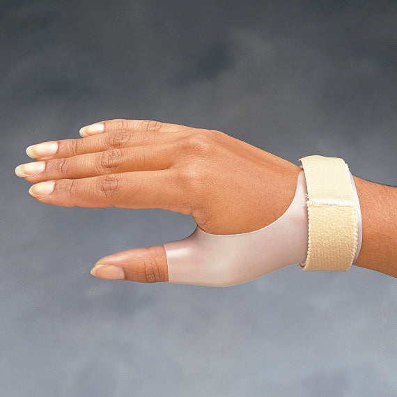 Load image into Gallery viewer, North Coast Medical Liberty CMC Thumb Immobilizer