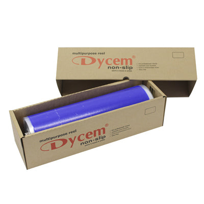 Load image into Gallery viewer, Dycem Non-Slip Material Rolls