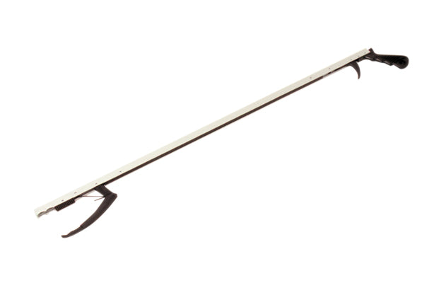 Load image into Gallery viewer, FabLife Finger Trigger Reachers