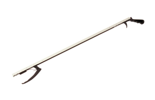 FabLife Finger Trigger Reachers