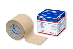 Load image into Gallery viewer, BSN Medical Tensoplast Elastic Adhesive Bandage