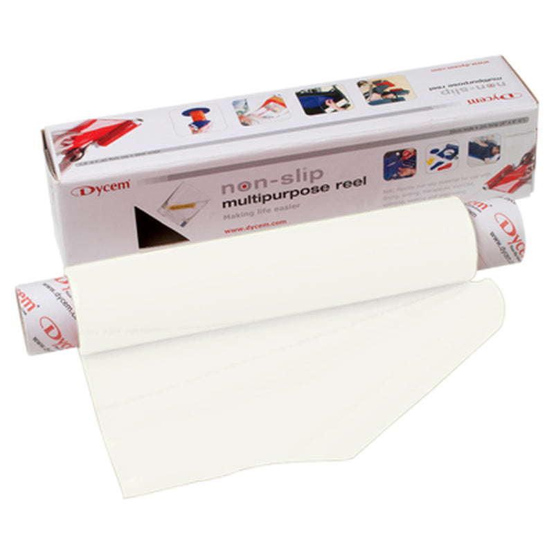 Load image into Gallery viewer, Dycem Non-Slip Material Rolls