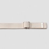 Load image into Gallery viewer, Kinsman Gait Transfer Belt - Color Coded Gait Belts with Metal Buckle