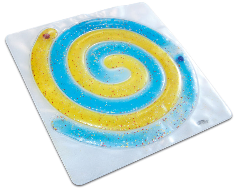 Load image into Gallery viewer, SkiL-Care Spiral Gel Pad