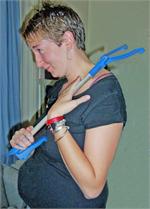 Load image into Gallery viewer, ArcMate Mammouth PRO Grabber Reacher