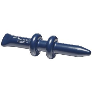 Load image into Gallery viewer, Acuforce - Massage Therapy Massaging Tools