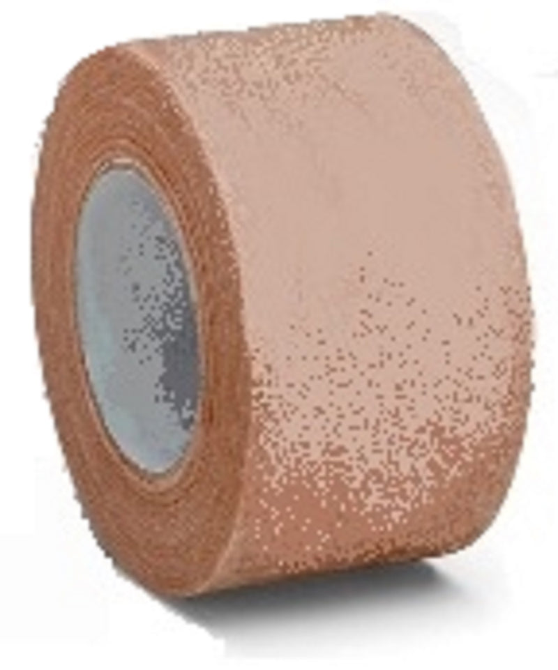 Load image into Gallery viewer, Cardinal Health Essentials Paper Surgical Tape