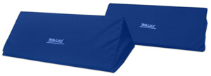 Load image into Gallery viewer, SkiL-Care 45-Degree 17"L Positioning Wedge