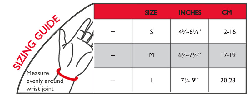 Load image into Gallery viewer, Thermoskin Flexible Thumb Splint, Beige