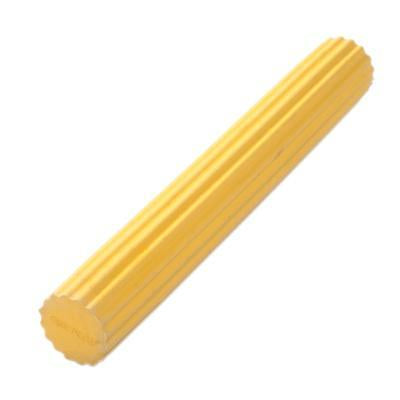 CanDo Twist-N-CanDo® 12" Twist-N-Bend Flexible Hand Exercise Bar Flexible Hand Exercise Bar