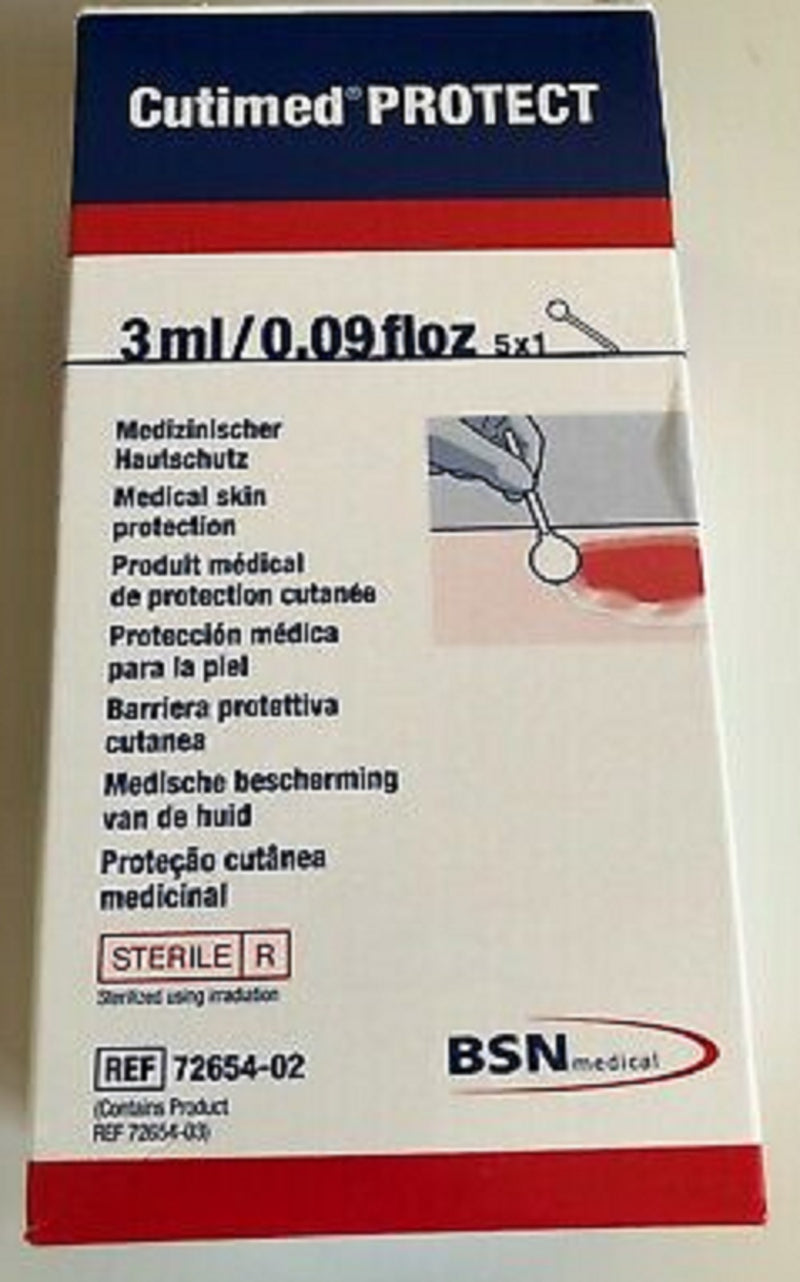 Load image into Gallery viewer, BSN Medical Cutimed Protect