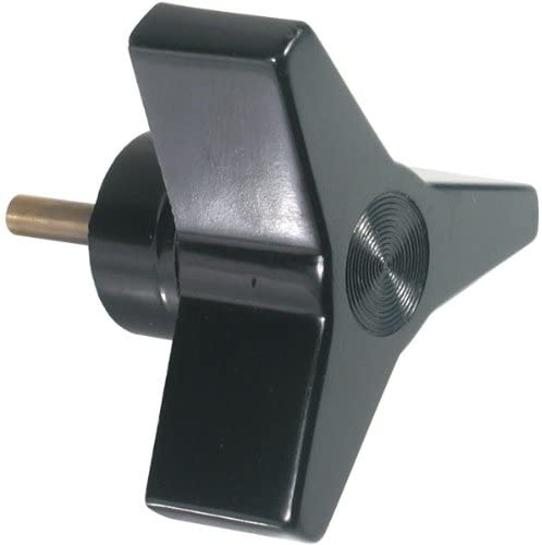 Load image into Gallery viewer, Norco Easy Turn Lampswitch Kit