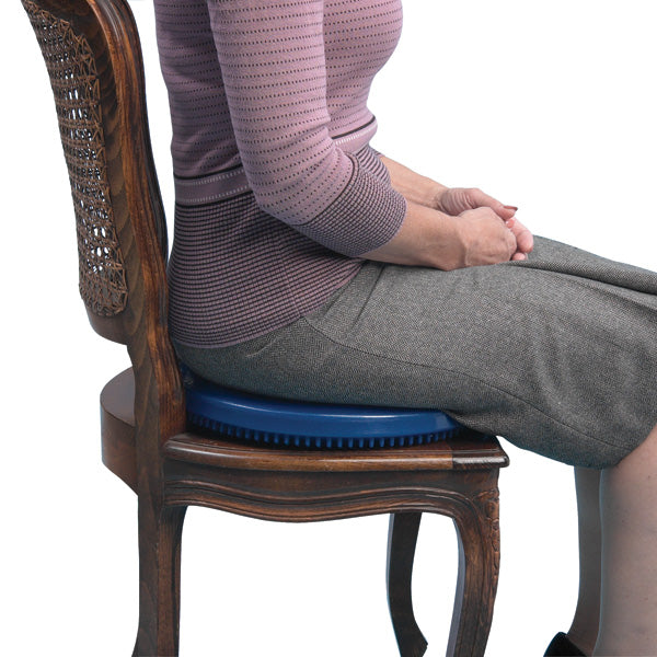 Load image into Gallery viewer, North Coast Medical Norco Balance Bubble