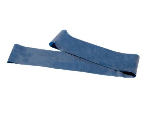 Load image into Gallery viewer, Fabrication Enterprises CanDo Resistive Exercise Band Loops