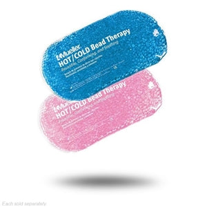 Load image into Gallery viewer, Mueller Beaded Hot/Cold Pack Therapy Bag