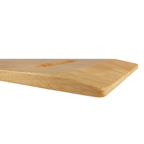 Load image into Gallery viewer, Blue Jay Slide On Over Transfer Board Two Cutout