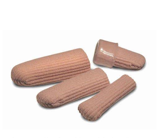 Load image into Gallery viewer, Pedifix Visco-GEL Toe Protector