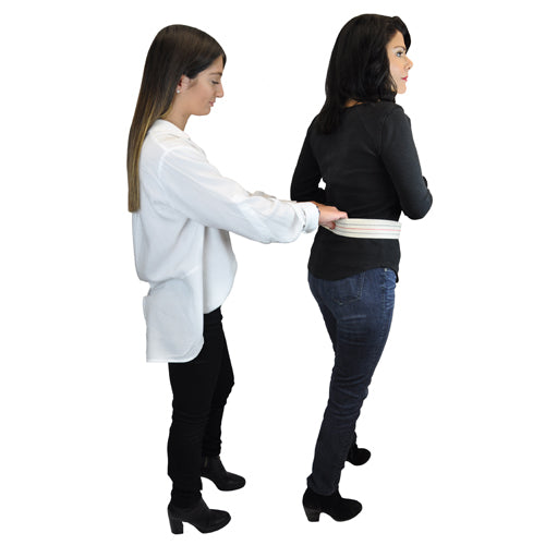 Load image into Gallery viewer, Blue Jay Assist-N-Go 60" Gait Belts