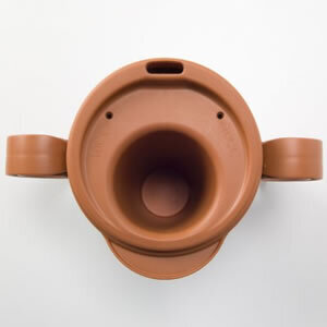 Load image into Gallery viewer, ProvaMed Provale Cup - The Small Sips Cup for Dysphagia